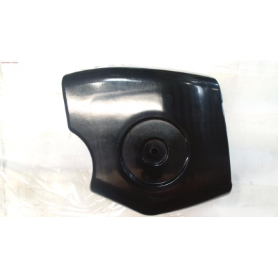 TAPA FILTRO DE AIRE DBC4300T- motoscamaralweb.com
