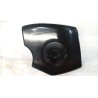 TAPA FILTRO DE AIRE DBC4300T- motoscamaralweb.com