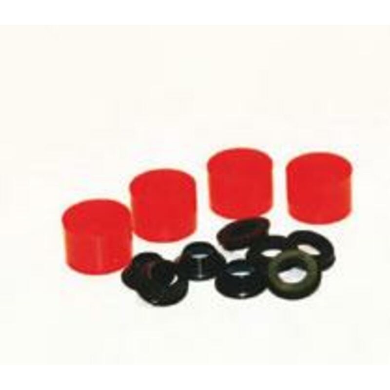 Goma XTRIG sistema PHDS (Duro) M10/M12 - motoscamaralweb.com Goma XTRIG sistema PHDS (Duro) M10/M12 - motoscamaralweb.com