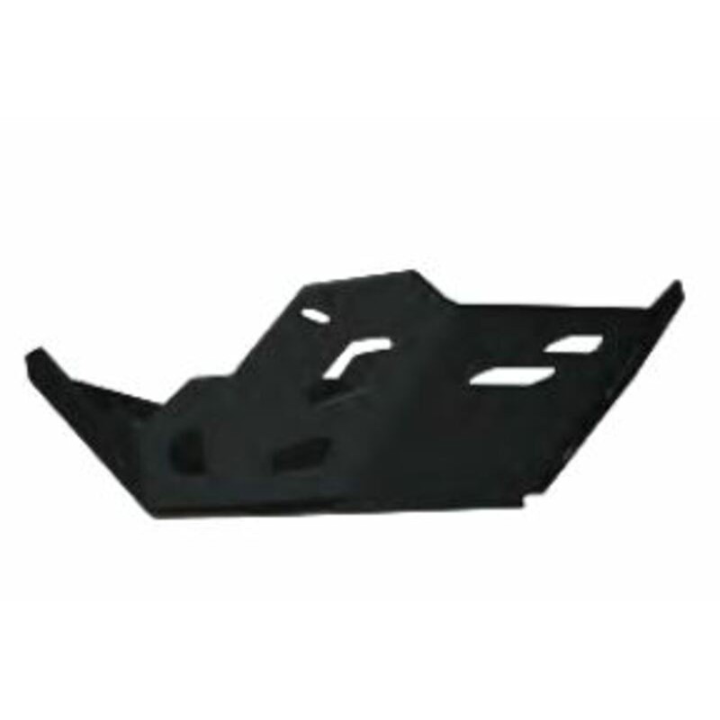 Cubrecarter BIHR R1200GS Color negro - motoscamaralweb.com Cubrecarter BIHR R1200GS Color negro - motoscamaralweb.com