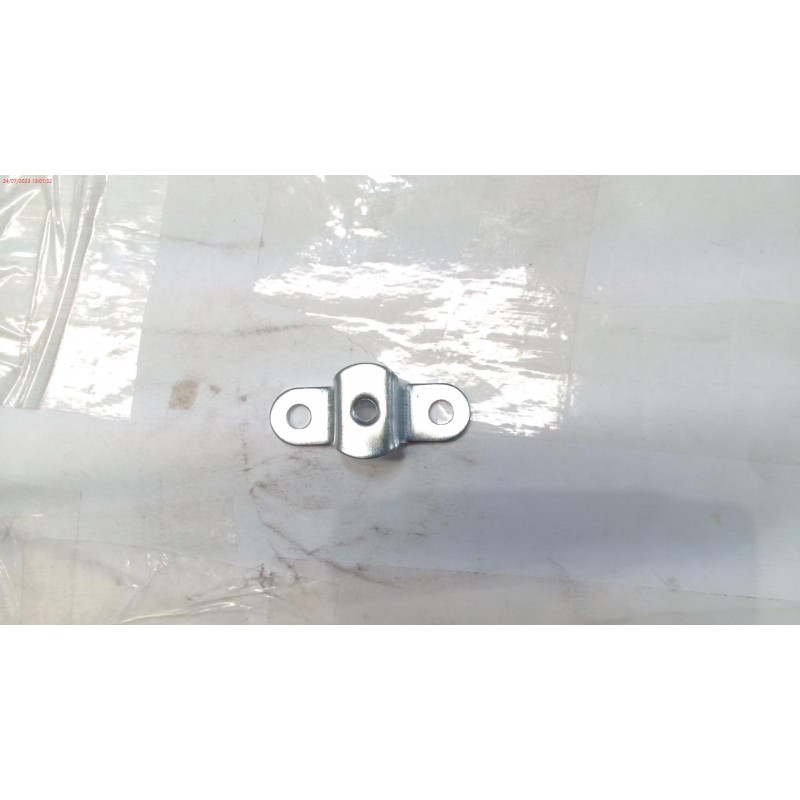 BRIDA SOPORTE FILTRO DBC4300T- motoscamaralweb.com BRIDA SOPORTE FILTRO DBC4300T- motoscamaralweb.com