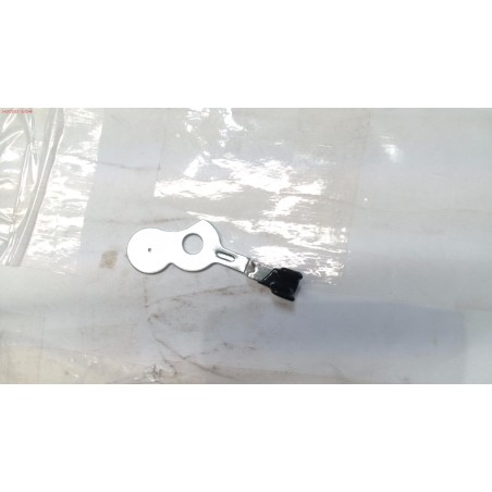 TIRADOR AIRE DBC4300T- motoscamaralweb.com