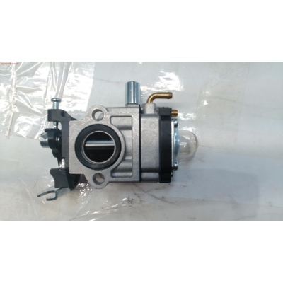 CARBURADOR COMPLETO DBC4300T- motoscamaralweb.com