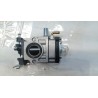 CARBURADOR COMPLETO DBC4300T- motoscamaralweb.com