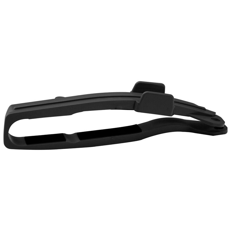 Patin de basculante V PARTS Yamaha negro - motoscamaralweb.com Patin de basculante V PARTS Yamaha negro - motoscamaralweb.com