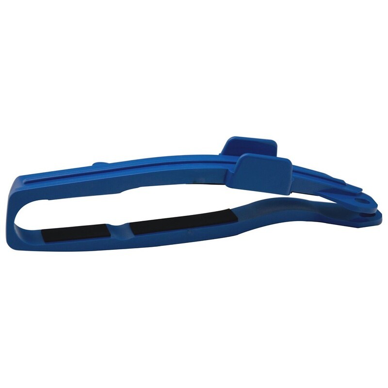 Patin de basculante V PARTS Yamaha azul - motoscamaralweb.com Patin de basculante V PARTS Yamaha azul - motoscamaralweb.com