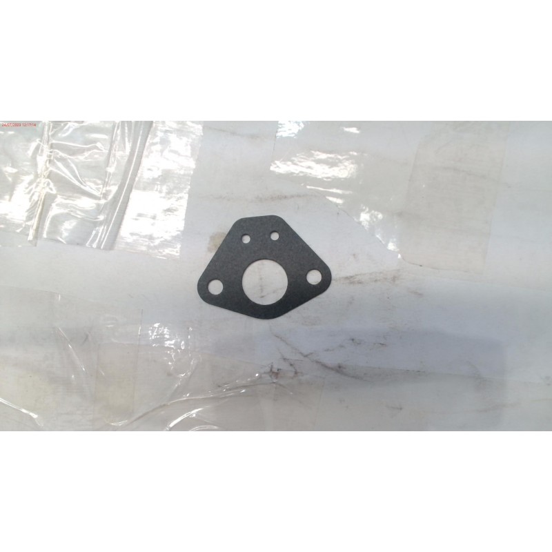 JUNTA DE CARBURADOR DBC4300T- motoscamaralweb.com JUNTA DE CARBURADOR DBC4300T- motoscamaralweb.com