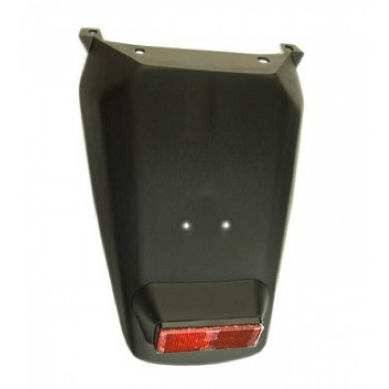 Portamatrículas V PARTS tipo OEM MBK Booster - Yamaha BWS - motoscamaralweb.com Portamatrículas V PARTS tipo OEM MBK Booster - Yamaha BWS - motoscamaralweb.com