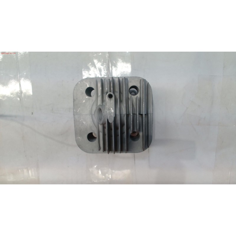 CILINDRO MOTOR DBC4300T- motoscamaralweb.com CILINDRO MOTOR DBC4300T- motoscamaralweb.com