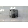 CILINDRO MOTOR DBC4300T- motoscamaralweb.com