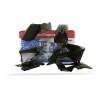 Kit plastica completo POLISPORT Gas Gas - motoscamaralweb.com