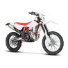 Kit plástica Polisport Beta color original 90776 - motoscamaralweb.com