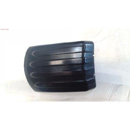 TAPA BUJIA DBC4300T- motoscamaralweb.com