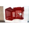 TAPA DE CILINDRO DBC4300T- motoscamaralweb.com