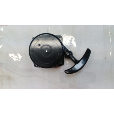 ARRANCADOR COMPLETO DBC4300T- motoscamaralweb.com