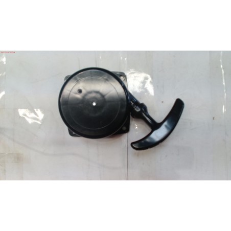 ARRANCADOR COMPLETO DBC4300T- motoscamaralweb.com