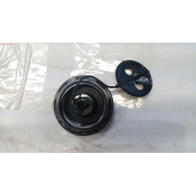 TAPON DEPOSITO COMBUSTIBLE DBC4300T- motoscamaralweb.com