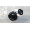 TAPON DEPOSITO COMBUSTIBLE DBC4300T- motoscamaralweb.com