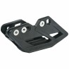 Guiacadenas POLISPORT Performance negro BETA - motoscamaralweb.com