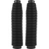 Fuelles de horquilla 250mm x ø32 mm x ø60mm - motoscamaralweb.com