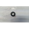 RETEN CIGÜEÑAL LADO ARRANCADOR MOTOR DBC4300T- motoscamaralweb.com