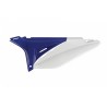Paneles laterales POLISPORT - color original - motoscamaralweb.com