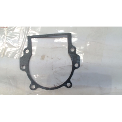 JUNTA CARTER MOTOR DBC4300T- motoscamaralweb.com