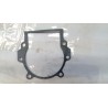 JUNTA CARTER MOTOR DBC4300T- motoscamaralweb.com