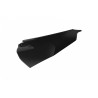 Paneles laterales superiores POLISPORT - motoscamaralweb.com
