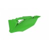 Paneles laterales POLISPORT - motoscamaralweb.com