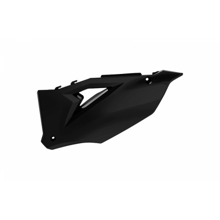 Paneles laterales POLISPORT - motoscamaralweb.com