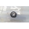 RODAMIENTO CIGÜEÑAL MOTOR DBC4300T- motoscamaralweb.com