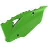 Paneles laterales POLISPORT restyle - motoscamaralweb.com