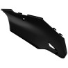 Paneles laterales POLISPORT - motoscamaralweb.com