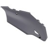 Paneles laterales POLISPORT restyle - motoscamaralweb.com