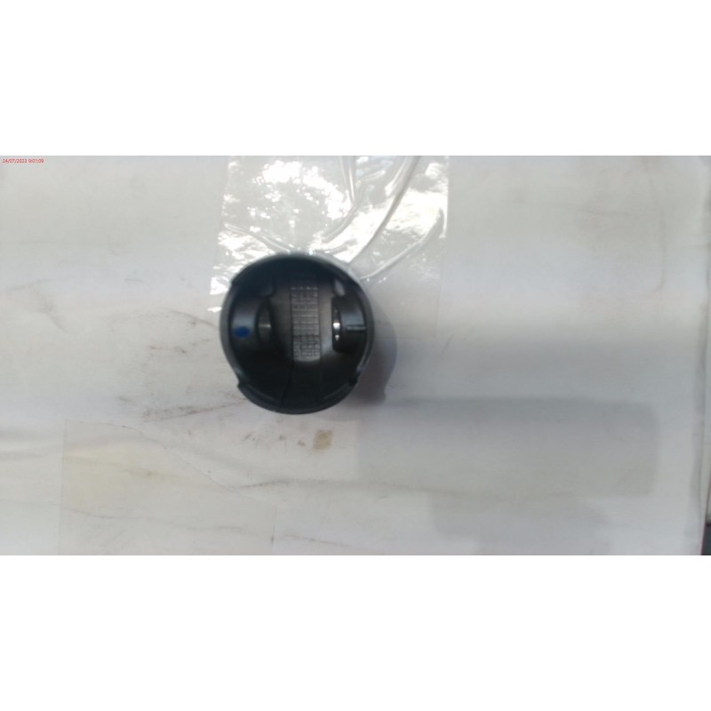 PISTON MOTOR DBC4300T- motoscamaralweb.com PISTON MOTOR DBC4300T- motoscamaralweb.com