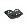 Guiacadenas POLISPORT alto rendimiento KTM Negro 8457500001 - motoscamaralweb.com