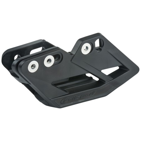 Patín de cadena POLISPORT - Kawasaki KX250/450F - motoscamaralweb.com