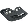 Patín de cadena POLISPORT - Kawasaki KX250/450F - motoscamaralweb.com
