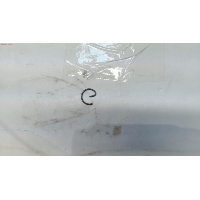 GRUPILLA MOTOR DBC4300T- motoscamaralweb.com