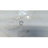 GRUPILLA MOTOR DBC4300T- motoscamaralweb.com