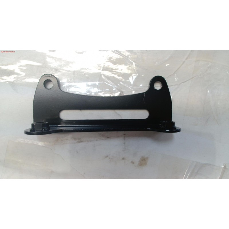 SOPORTE TANQUE DE COMBUSTIBLE DBC4300T- motoscamaralweb.com