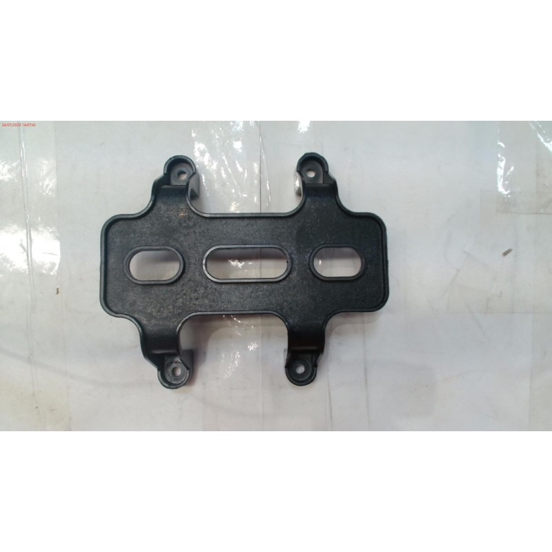 SOPORTE DEPOSITO DE COMBUSTIBLE DBC4300T- motoscamaralweb.com SOPORTE DEPOSITO DE COMBUSTIBLE DBC4300T- motoscamaralweb.com