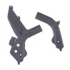 Cubrecárter POLISPORT - KTM - motoscamaralweb.com