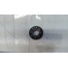 RODAMIENTO MOTOR DBC5201T- motoscamaralweb.com