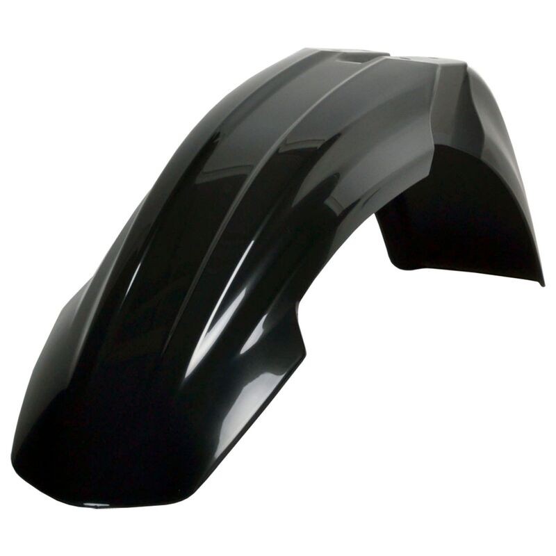 Guardabarros delantero POLISPORT - Yamaha - motoscamaralweb.com Guardabarros delantero POLISPORT - Yamaha - motoscamaralweb.com