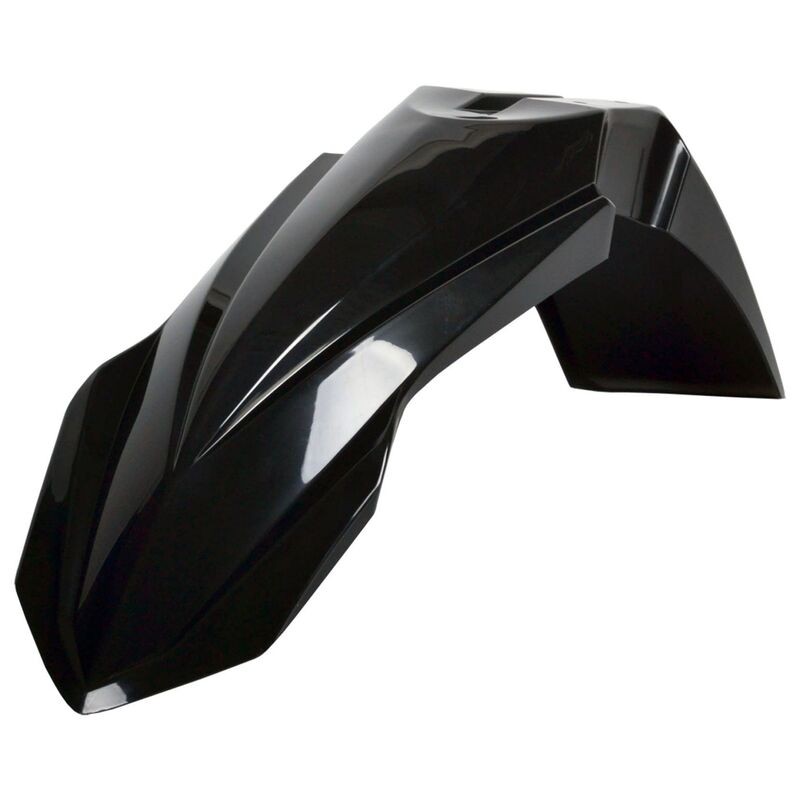 Guardabarros delantero POLISPORT - Yamaha - motoscamaralweb.com