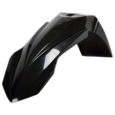 Guardabarros delantero POLISPORT - Yamaha - motoscamaralweb.com