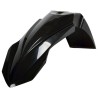 Guardabarros delantero POLISPORT - Yamaha - motoscamaralweb.com