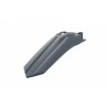 Guardabarros trasero Polisport CRF450R 17-19 Gris Nardo Grey - motoscamaralweb.com